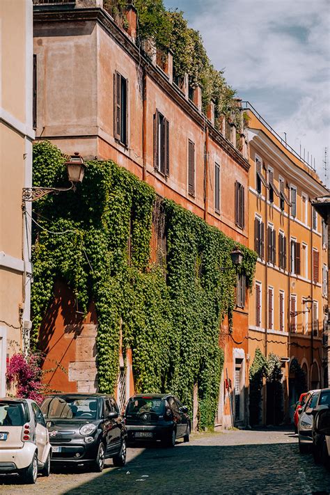 trastevere accommodation rome|luxury hotels in trastevere rome.